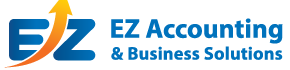 EZ Accounting Solutions Melbourne VIC